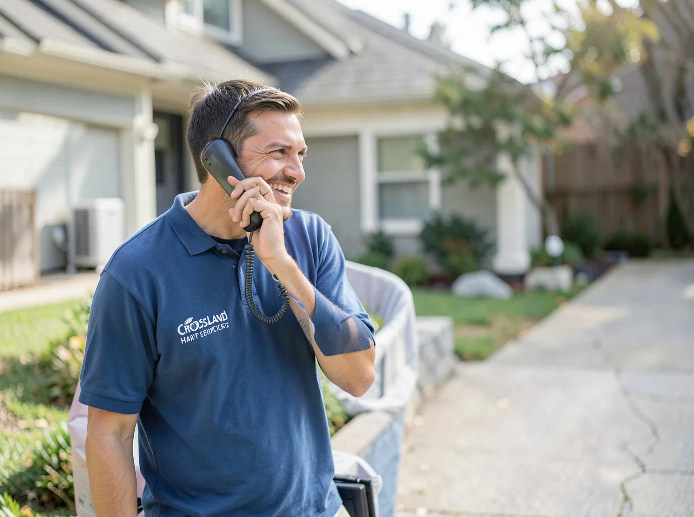 Heat Pump Installation Linkwood, MD FAQs